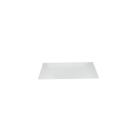 LG LNXC23766D Glass Shelf - Genuine OEM