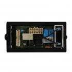 LG LNXS30996D/00 Dispenser Control Board - Genuine OEM