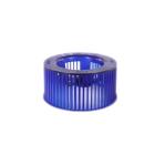 LG LP0817WSR/00 Outsourcing Fan Assembly - Genuine OEM
