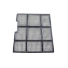LG LP0817WSR/00 Outsourcing Filter Assembly - Genuine OEM