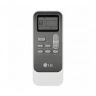 LG LP0818WNR/00 Temperature Remote Control - Genuine OEM