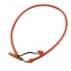 LG LP090CSD-Y8 Thermistor - Genuine OEM