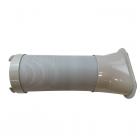 LG LP1014WNR Exhaust Duct Assembly - Genuine OEM