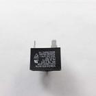 LG LP120CED Run Capacitor - Genuine OEM