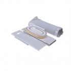 Duct Assembly for LG LP1210BXR Air Conditioner