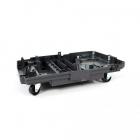 LG LP1217GSR/00 Bottom Wheel Base Assembly - Genuine OEM