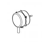 LG LP1217GSR/00 Indoor Motor Assembly - Genuine OEM