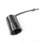 LG LP1217GSR/00 Outsourcing Cap Assembly - Genuine OEM