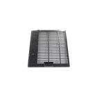 LG LP1217GSR/00 Outsourcing Filter Case Assembly - Genuine OEM