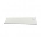 LG LP1217GSR/00 Outsourcing Front Panel - Genuine OEM