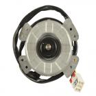 LG LP121CEM-Y8 Air Conditioner Motor - Genuine OEM