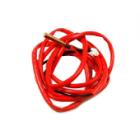 LG LP121HEM Thermistor Assembly - Genuine OEM