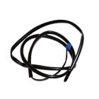 LG LP121HEM Thermistor Assembly - Negative Temperature Coefficient - Genuine OEM