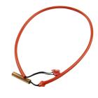 LG LP123HD3A Thermistor - Genuine OEM