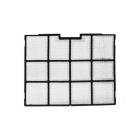 LG LP1417GSR/00 Outsourcing Filter Assembly - Genuine OEM
