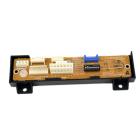 LG LP150HED-Y8 Thermostat Control Board - Genuine OEM