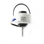 LG LP153HD3B/00 AC Fan Motor Assembly - Genuine OEM
