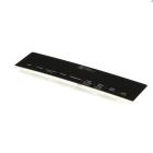 LG LPXS30866D Ice/Water Dispenser Touchpad - Genuine OEM