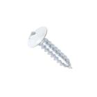 LG LRBC20512TT Customized Screw - Genuine OEM