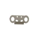 LG LRBC20512TT Door Stopper - Genuine OEM