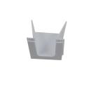 LG LRBC20512TT Fill Tube Guide - Genuine OEM