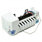 LG LRBC20512TT Icemaker Assembly Genuine OEM
