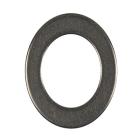 LG LRBC20512TT Washer Drawing - Genuine OEM