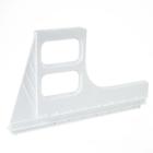 LG LRBN20510BQ Supporter,Cover - Genuine OEM