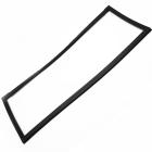 LG LRBN22514ST Door Gasket Assembly - Black - Genuine OEM