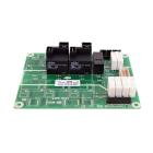 LG LRDCS2603D/00 Main Power Control Board - Genuine OEM