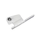 LG LRDN22712SW Door Hinge Assembly (Center) - Genuine OEM