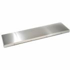 LG LRE3021ST/00 Storage Drawer Front Panel - Stainless - Genuine OEM