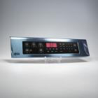 LG LRE3023ST/00 Button-Control Panel - Genuine OEM