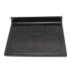 LG LRE3023ST/00 Glass Cooktop Assembly - Genuine OEM