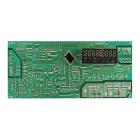 LG LRE30451SW/03 Printed Circuit Board Assembly - Genuine OEM