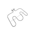 LG LRE30453ST/00 Heater - Genuine OEM