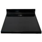 LG LRE3060ST/00 Glass Cooktop Assembly - Genuine OEM