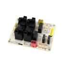 LG LRE3061BD Main Relay Board - Genuine OEM