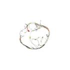LG LRE3061BD Wire Harness (Single) - Genuine OEM