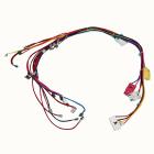 LG LRE3083BD Single Wire Harness - Genuine OEM