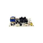LG LRE3193SW Main Pcb Assembly - Genuine OEM