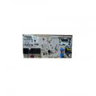 LG LRE3194BD/01 Main Control Board Assembly - Genuine OEM