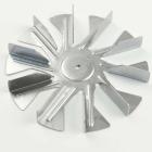 LG LRE3194ST Convection Fan Blade - Genuine OEM
