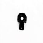 LG LRE3194ST Idler Bracket - Genuine OEM