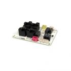 LG LRE3194ST Main Power Control Board - Genuine OEM