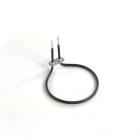LG LRE3194ST Sheath Heater - Genuine OEM