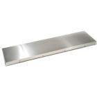 LG LRE3194ST Storage Drawer Front Panel - Stainless - Genuine OEM