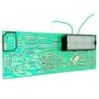 LG LRE4213ST/00 Main Display Control Board - Genuine OEM