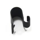 LG LRE4215BD Heater Bracket - Genuine OEM