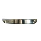 LG LRE4215BD Knob Control Panel - Genuine OEM